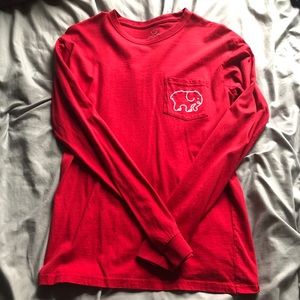 NEW ivory ella $10 or 3/$15